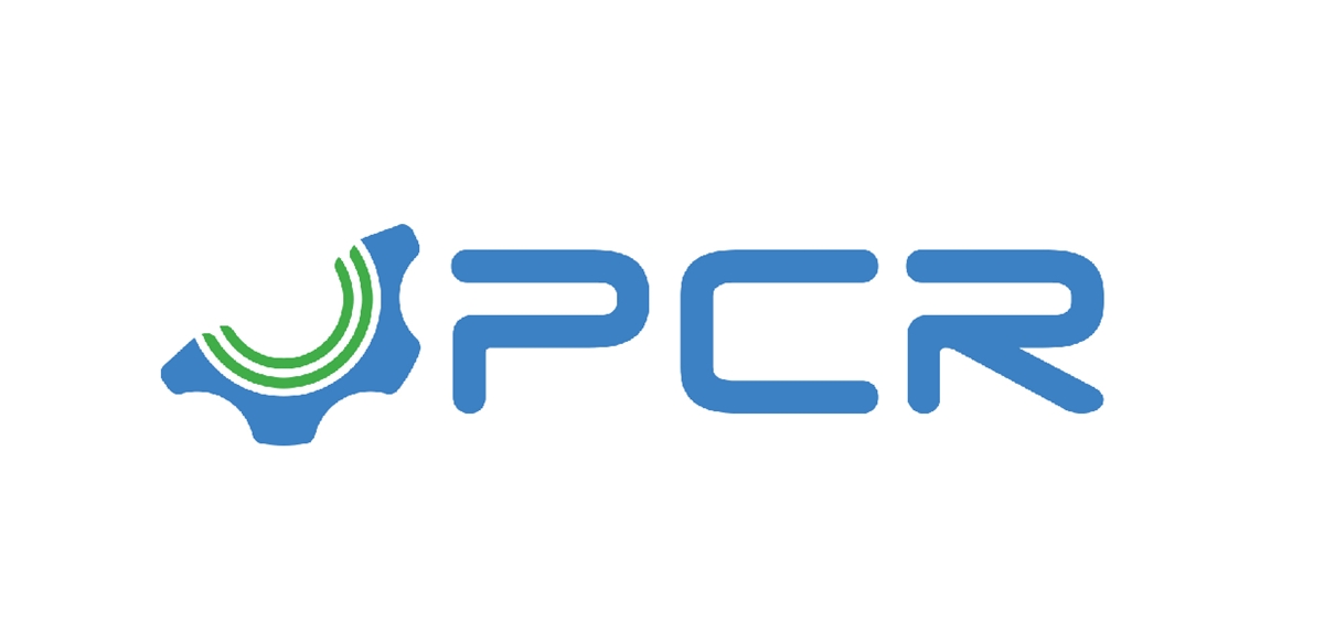 PCR
