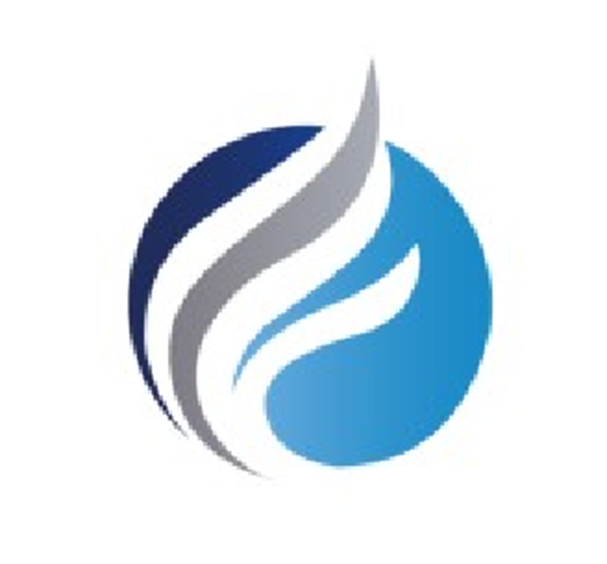 GEOPETROL