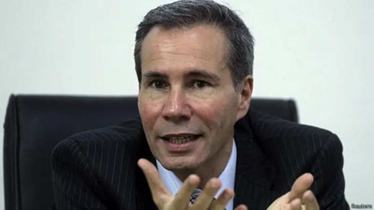 nisman2