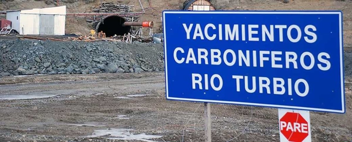 rio