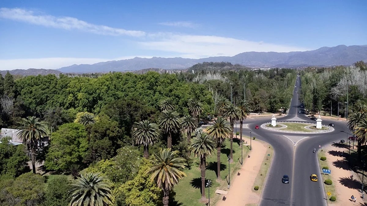 santaparque