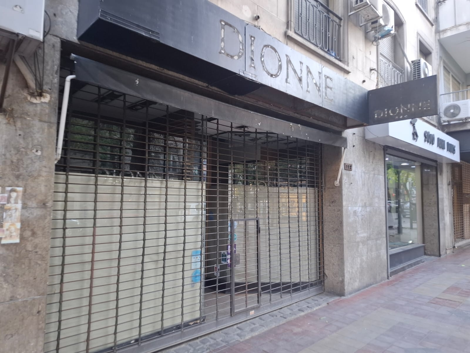 dionne2