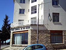 importada