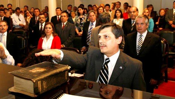 importada