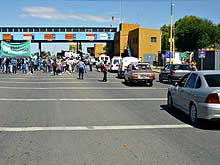 importada