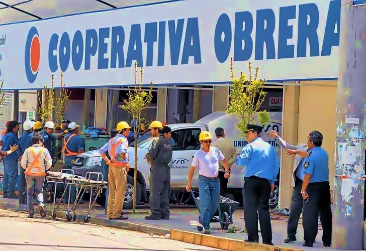importada