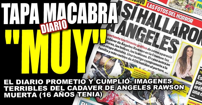 importada