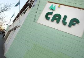 importada
