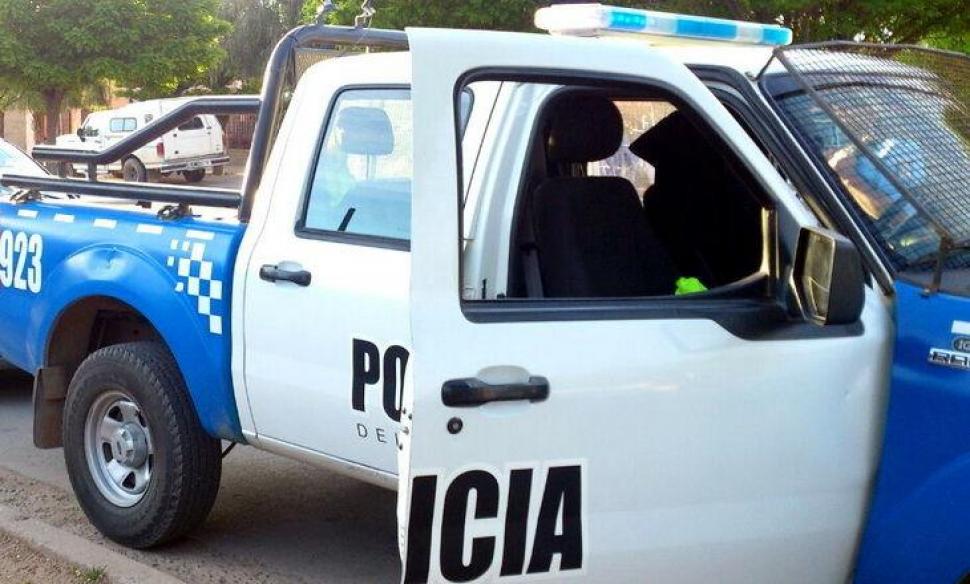 importada