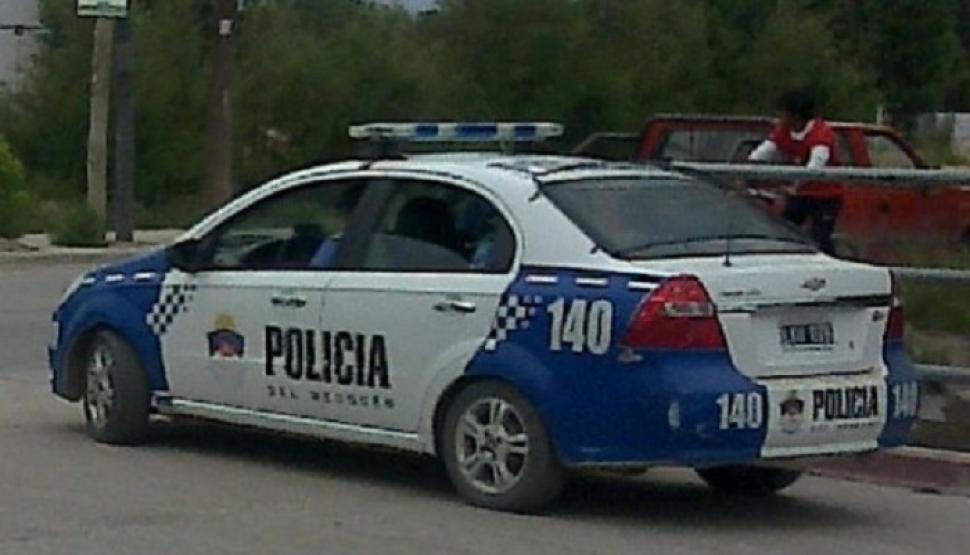 importada