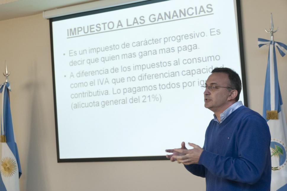 importada