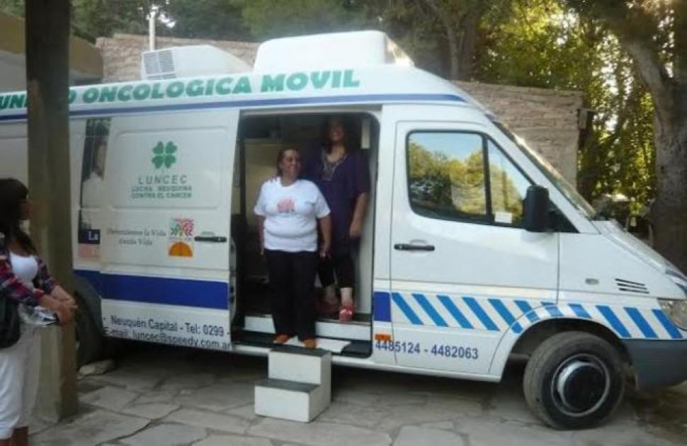 importada