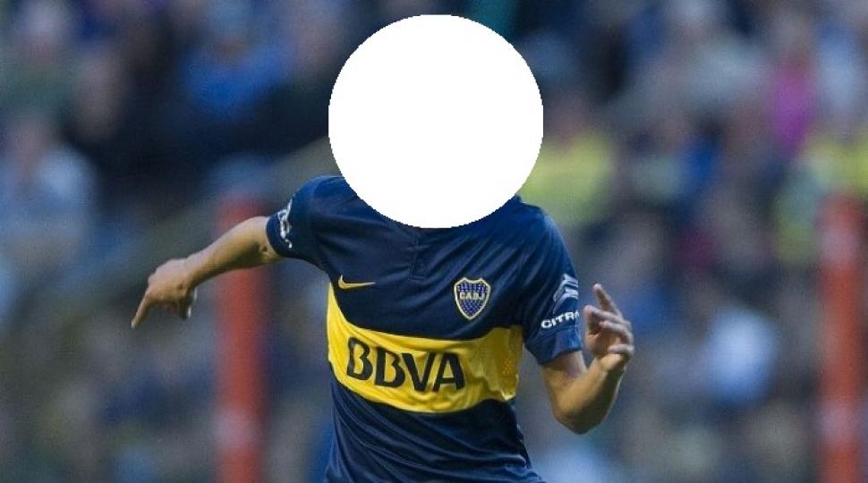 importada