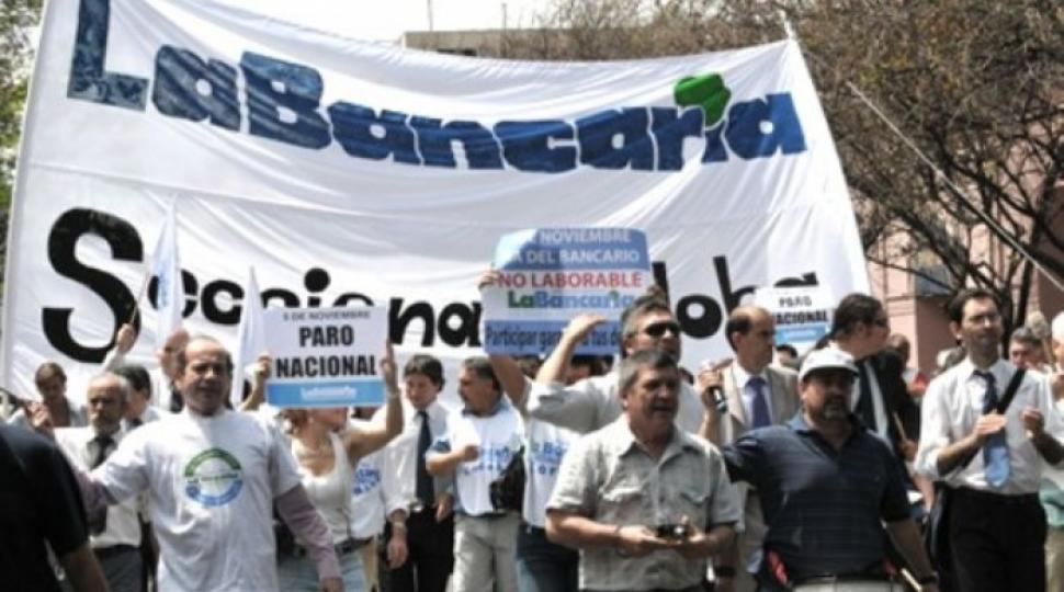 importada