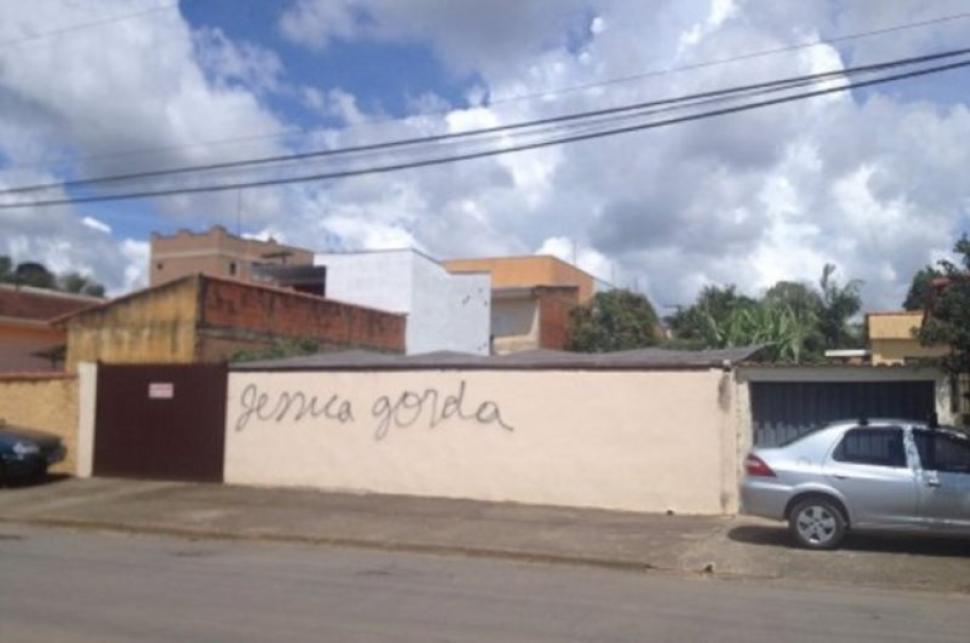 importada