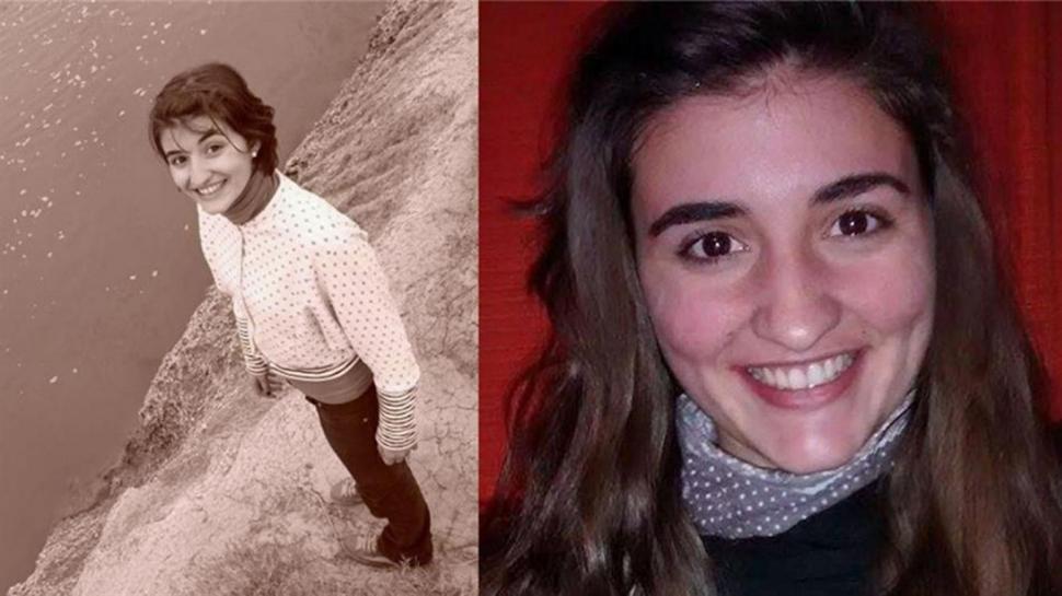 importada