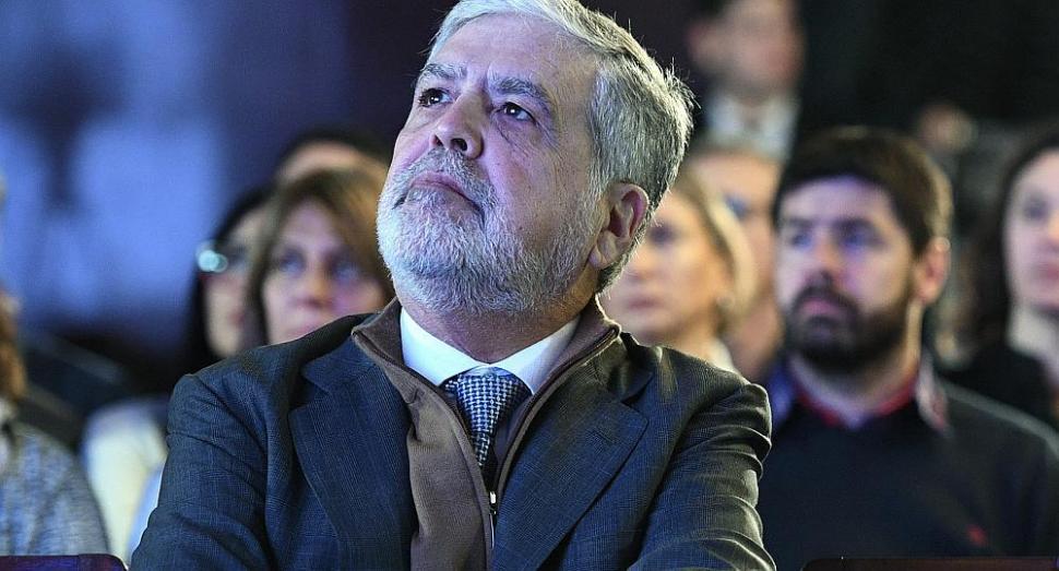 importada