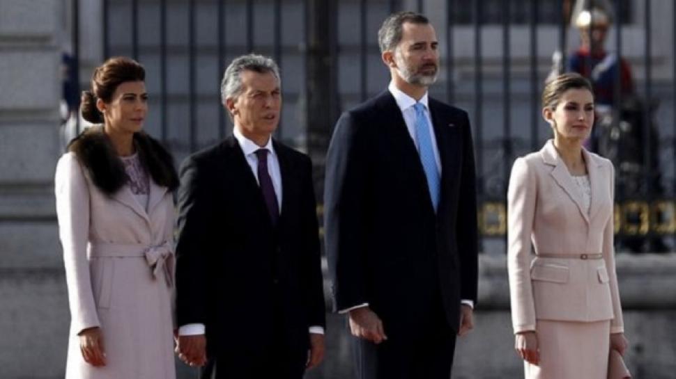 importada