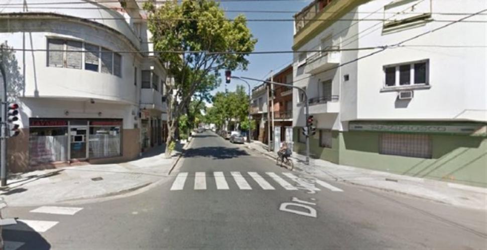 importada