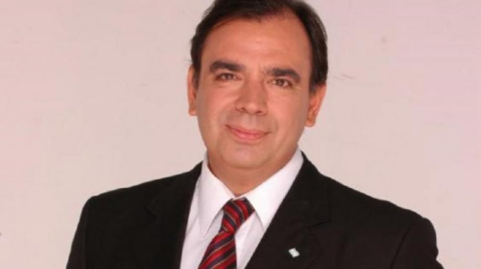 importada