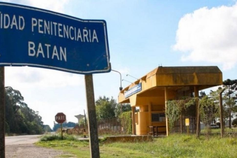 importada