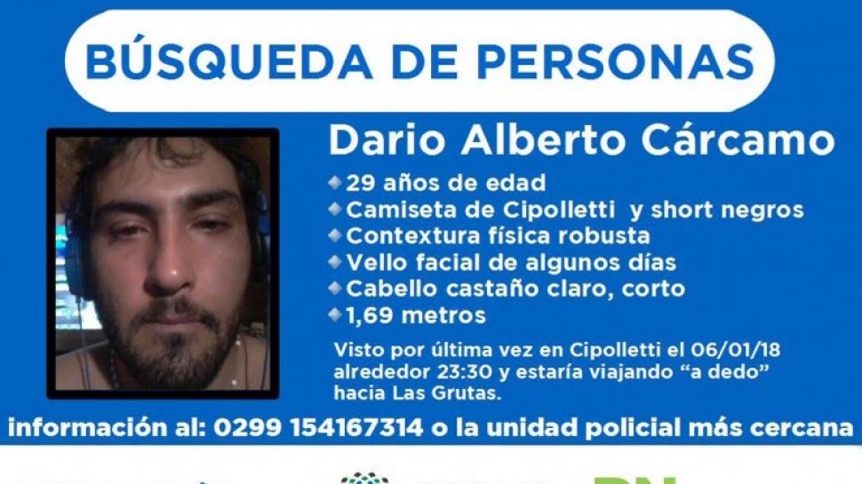 importada