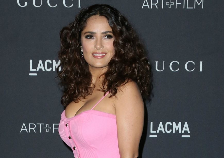 salma-hayek