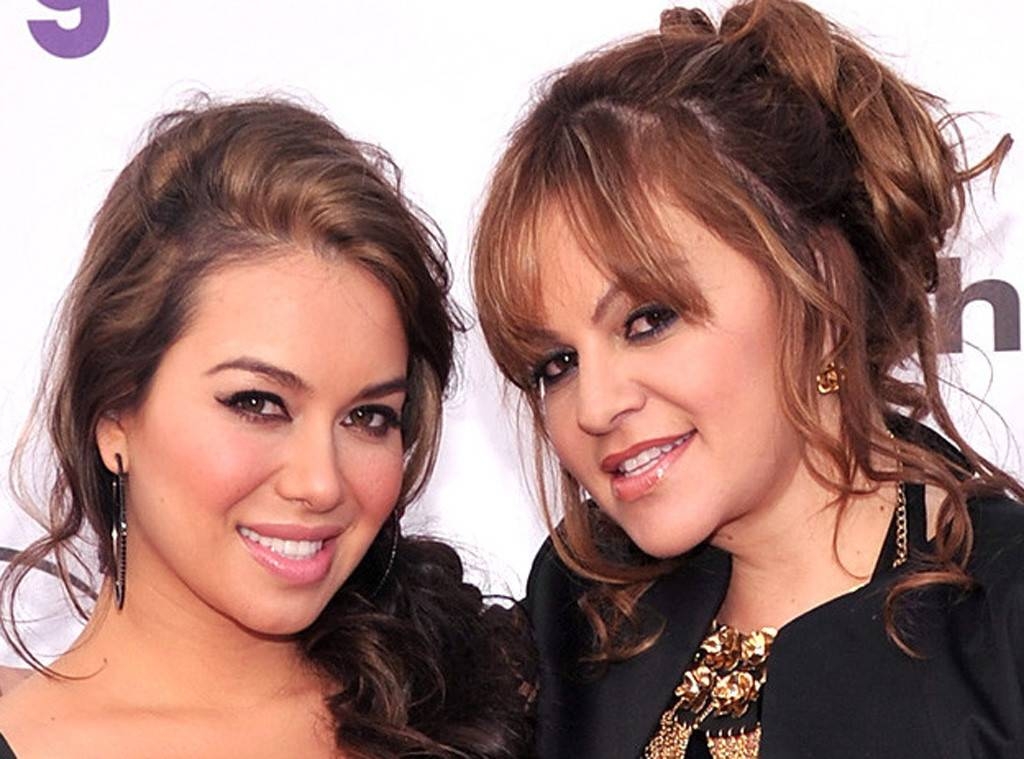 rs_1024x759-131017061931-1024-JenniRivera-Chiquis-jc_