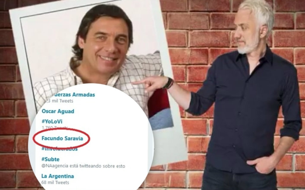 muñecos
