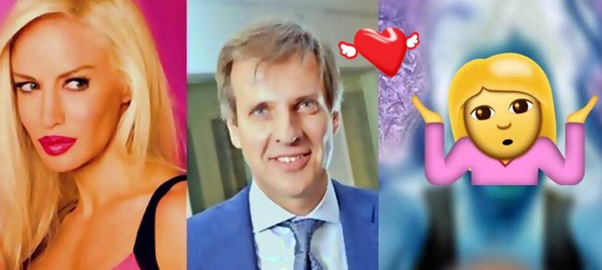 0000000000000000000000000000000000000000000000000000000000000000000000000000000000000000000000000000000000000000000000000000000000000000000000000000000000000000000000000000000000000000000000 ( ( x 6( (8 (80 (70 (800