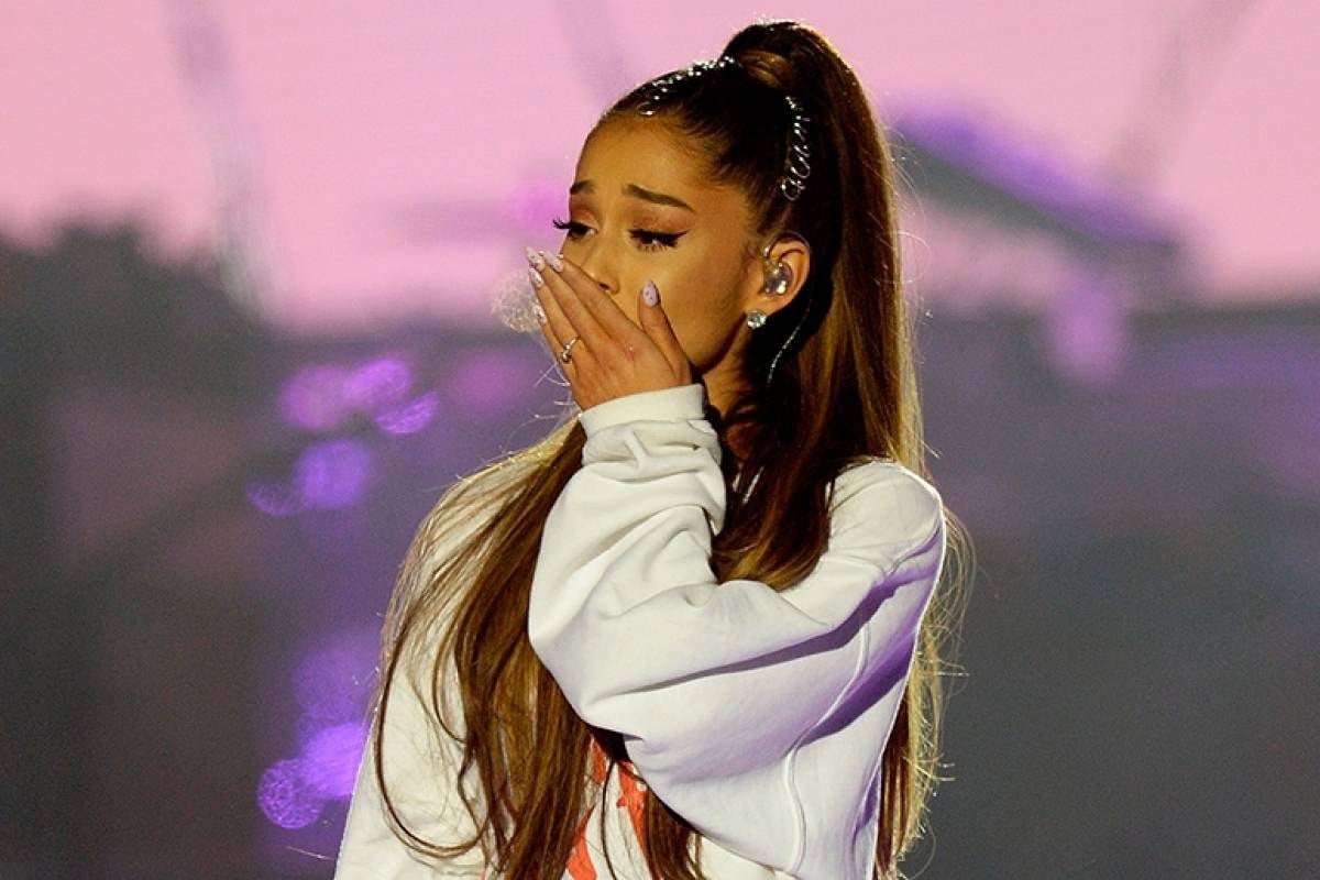 arianagrandereacciont-91aa2357d19bdccddf2952930bd446df-1200x800
