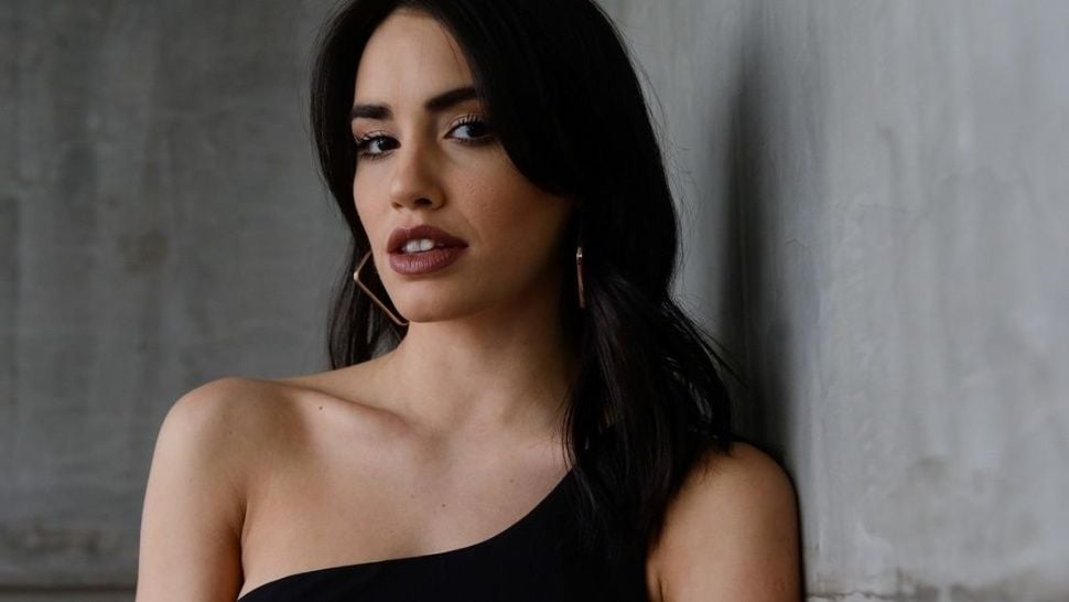 lali1_1_crop1535824878668.jpg_1710391874