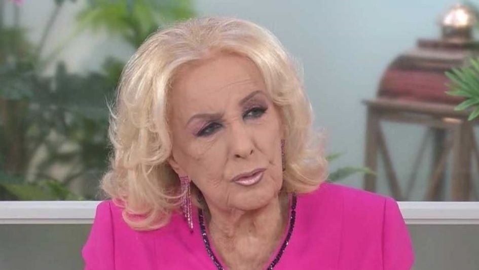 mirtha