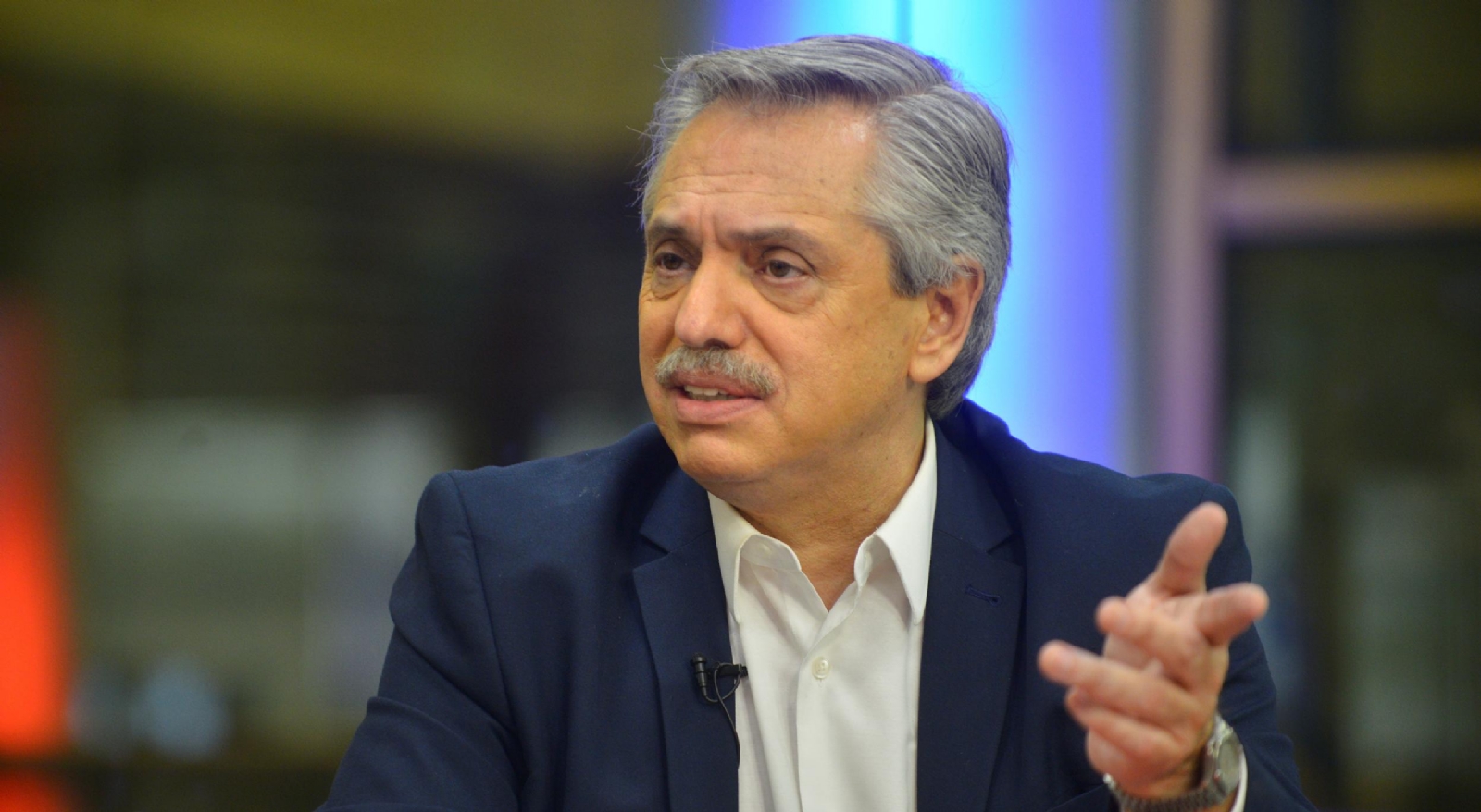 alberto-fernandez-1