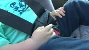 niños autos 1