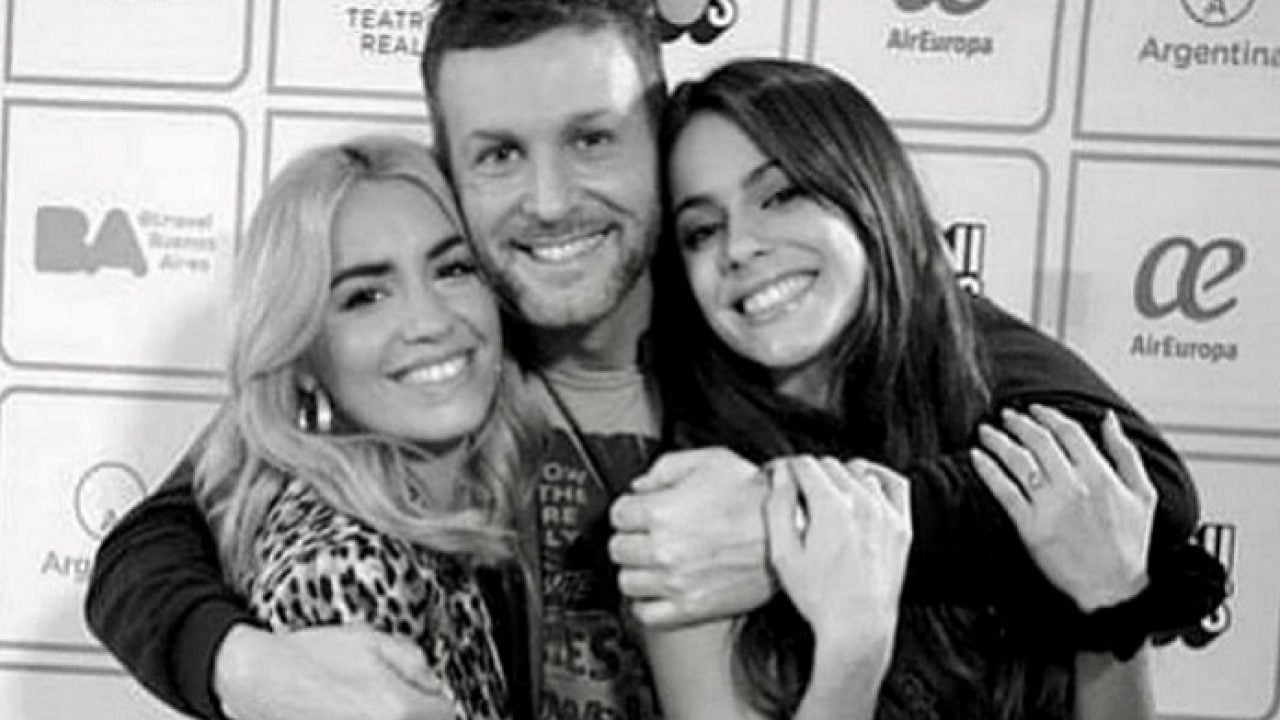 AXEL-TINI-STOESSEL-Y-LALI-ESPOSITO-1280x720