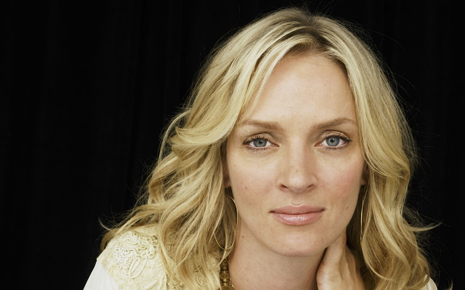 Uma-Thurman