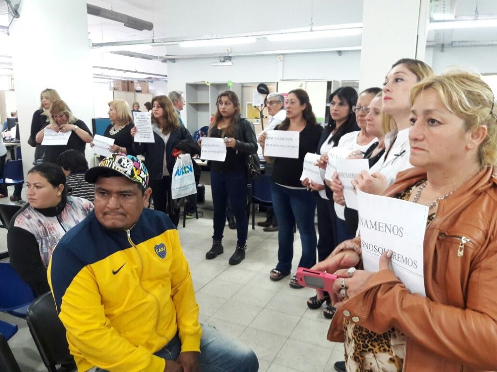 ANSES_21