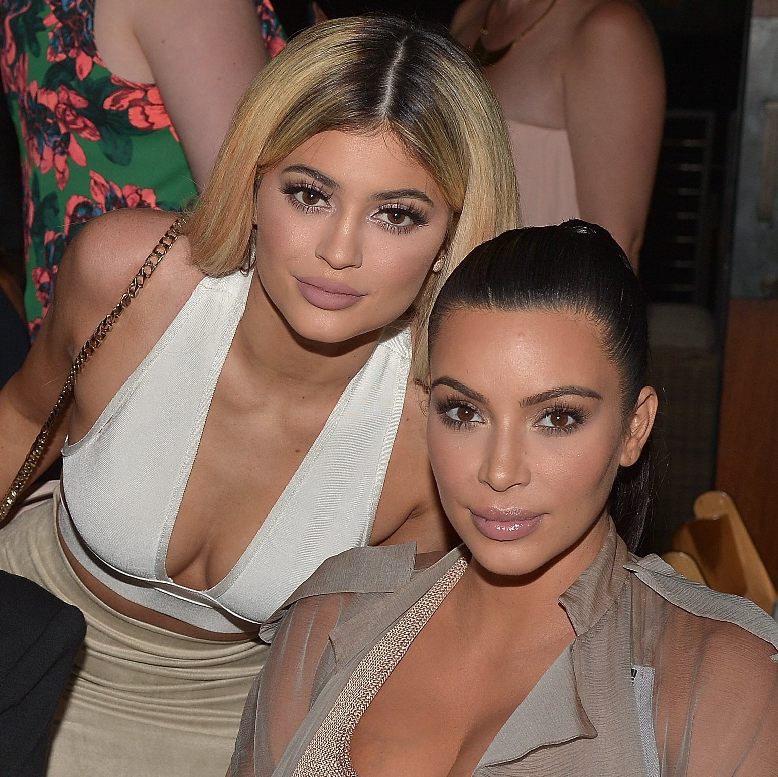 kim-kardashian-kylie-jenner