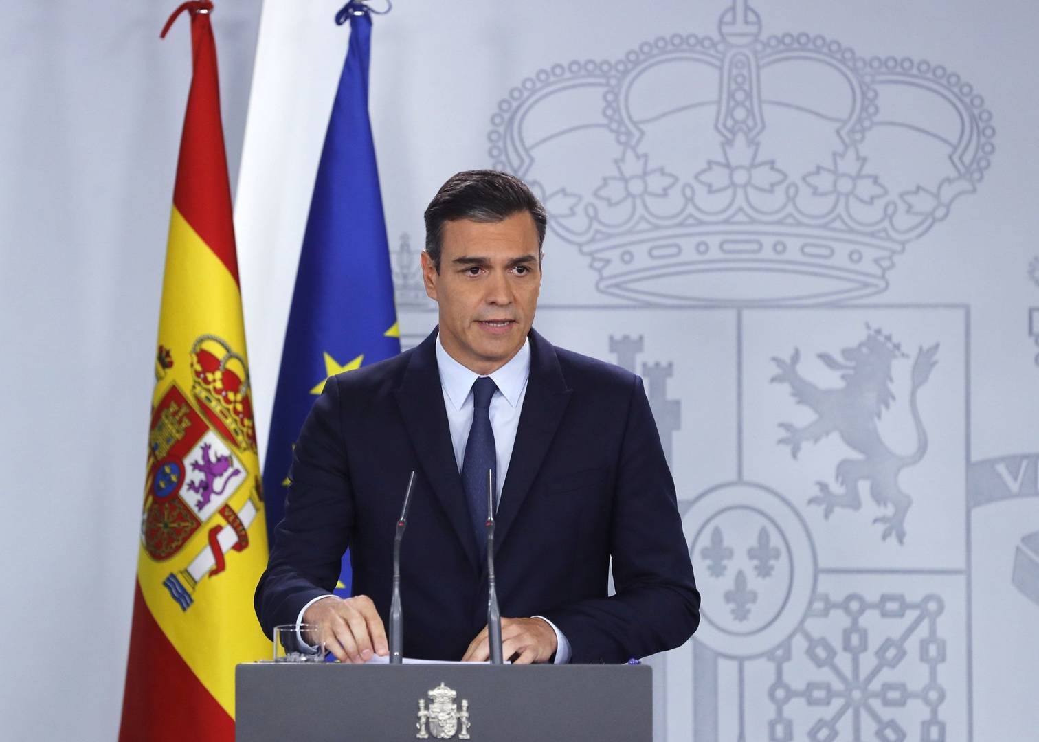 sanchez portada