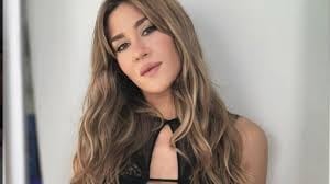 jimena