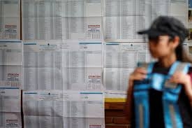 Elecciones2