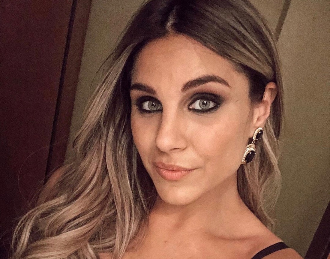 ivana-icardi-milano