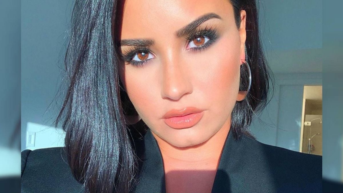 demilovato