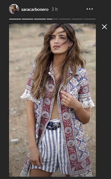 Sara outfit 03