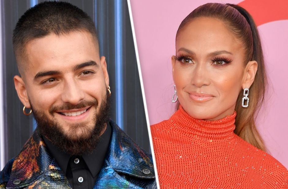 maluma-jenniferlopez-marryme