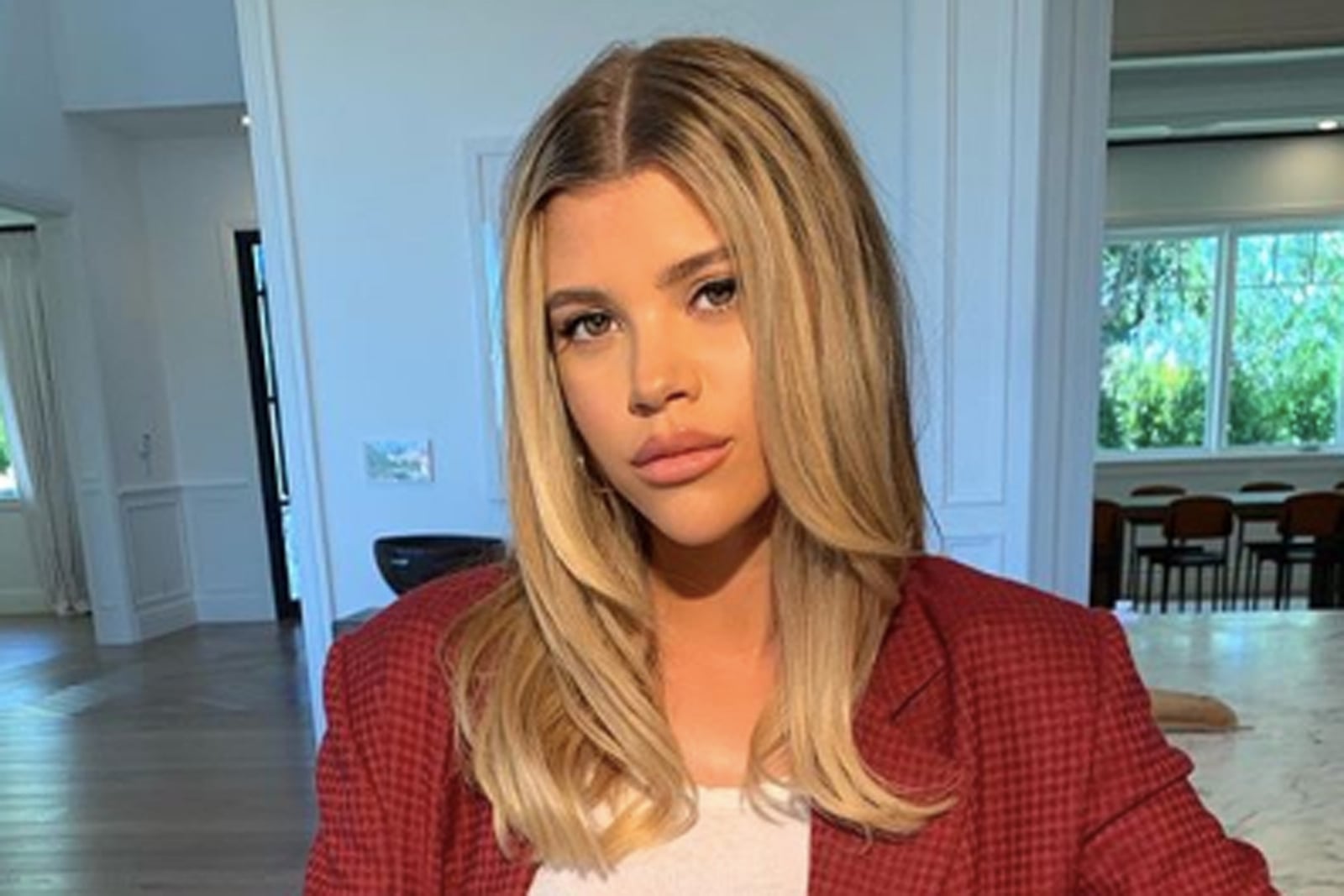 sofia-richie