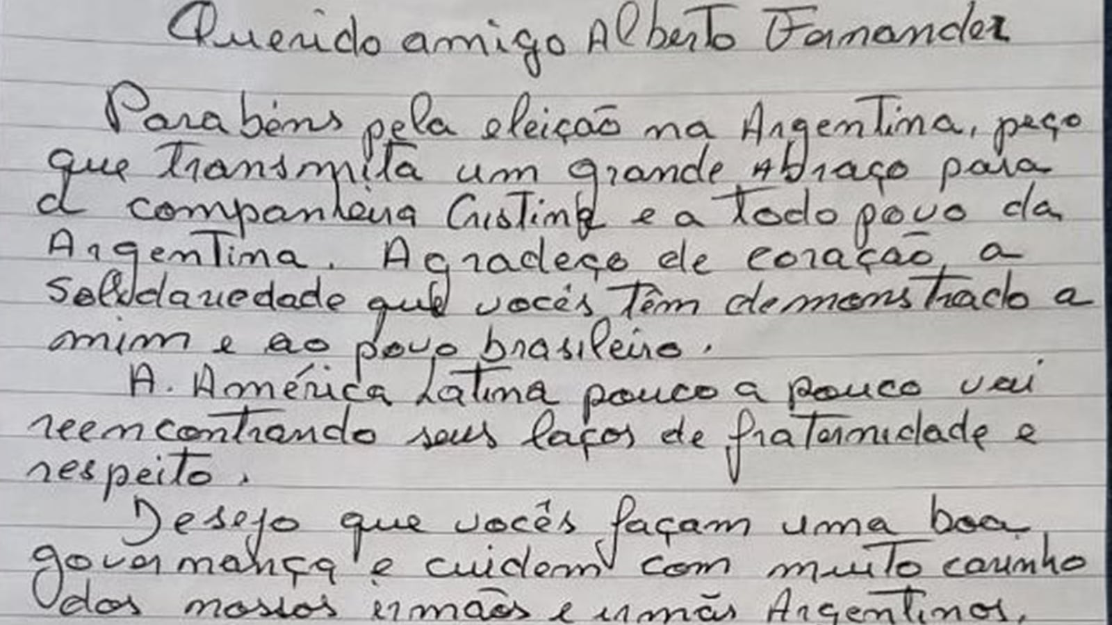 carta portada 1