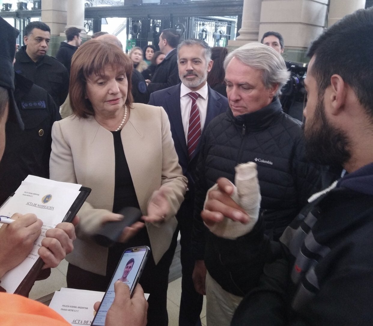 Patricia_Bullrich