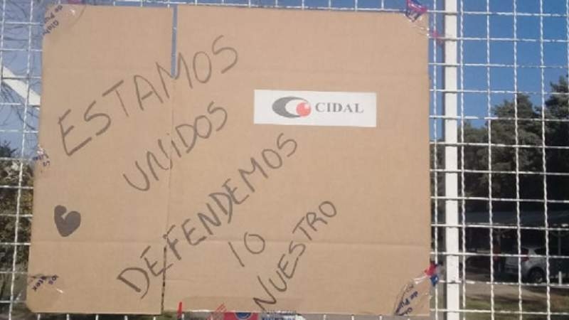 Bombuchas
